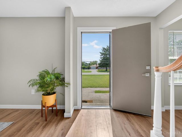 8713 Cox Road, West Chester, OH 45069