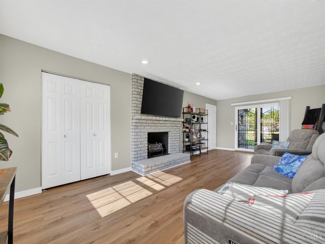 8713 Cox Road, West Chester, OH 45069