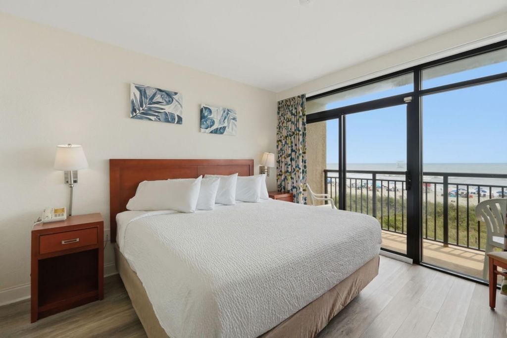 4800 S Ocean Blvd. # 202, North Myrtle Beach, SC 29582 — photo 4