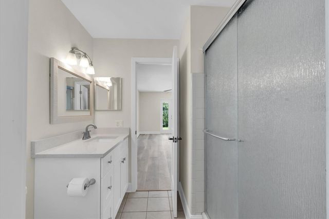 4801 SHORE ACRES BOULEVARD NE, St Petersburg, FL 33703