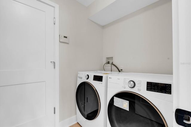 4801 SHORE ACRES BOULEVARD NE, St Petersburg, FL 33703