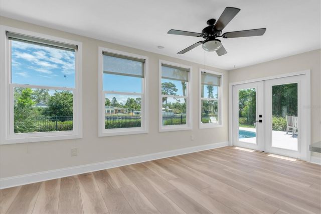 4801 SHORE ACRES BOULEVARD NE, St Petersburg, FL 33703