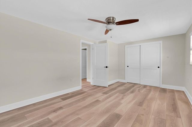 4801 SHORE ACRES BOULEVARD NE, St Petersburg, FL 33703