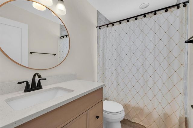 4801 SHORE ACRES BOULEVARD NE, St Petersburg, FL 33703