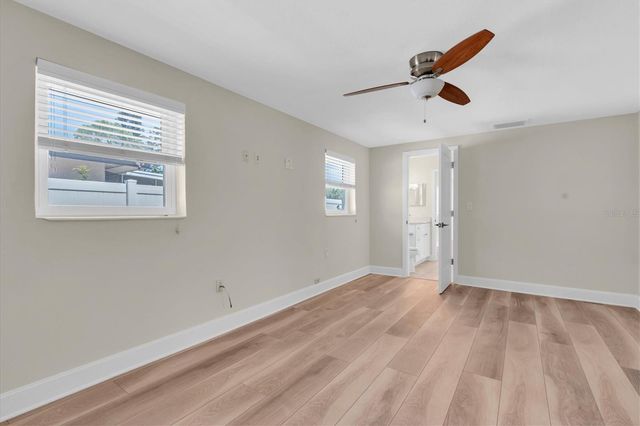 4801 SHORE ACRES BOULEVARD NE, St Petersburg, FL 33703