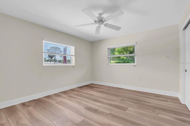 4801 SHORE ACRES BOULEVARD NE, St Petersburg, FL 33703