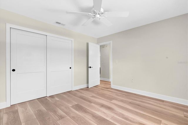 4801 SHORE ACRES BOULEVARD NE, St Petersburg, FL 33703