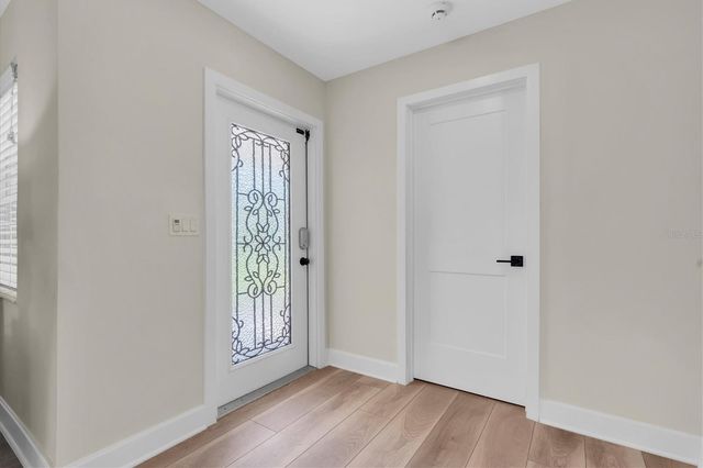 4801 SHORE ACRES BOULEVARD NE, St Petersburg, FL 33703