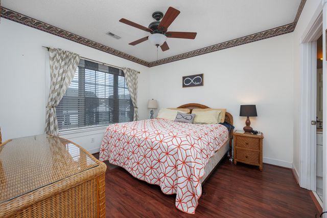 4149 Hibiscus Dr Apt 201, Little River, SC 29566