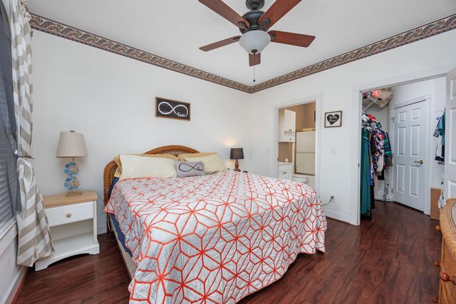 4149 Hibiscus Dr Apt 201, Little River, SC 29566
