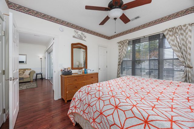 4149 Hibiscus Dr Apt 201, Little River, SC 29566