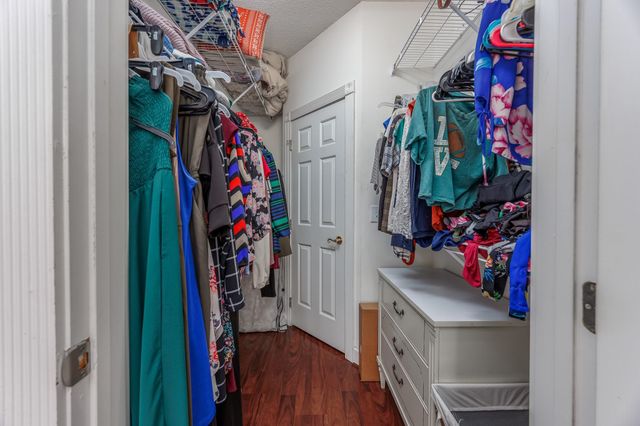 4149 Hibiscus Dr Apt 201, Little River, SC 29566