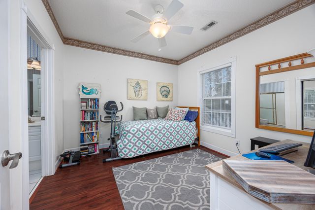 4149 Hibiscus Dr Apt 201, Little River, SC 29566