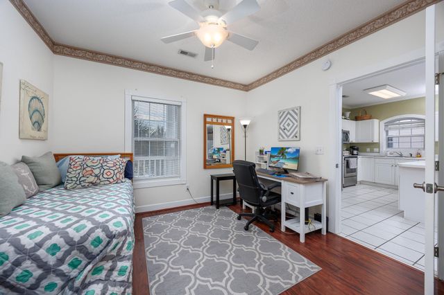 4149 Hibiscus Dr Apt 201, Little River, SC 29566