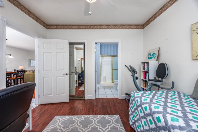 4149 Hibiscus Dr Apt 201, Little River, SC 29566
