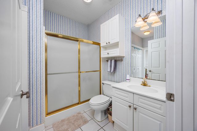 4149 Hibiscus Dr Apt 201, Little River, SC 29566