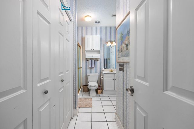 4149 Hibiscus Dr Apt 201, Little River, SC 29566