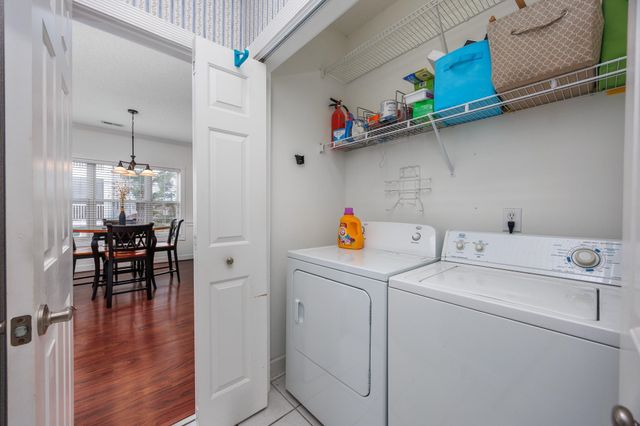4149 Hibiscus Dr Apt 201, Little River, SC 29566