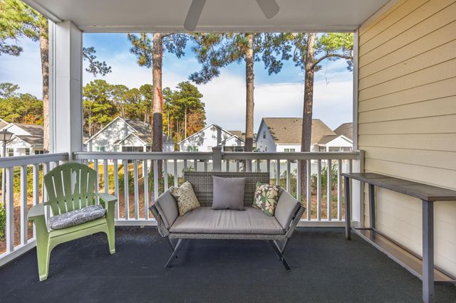 4149 Hibiscus Dr Apt 201, Little River, SC 29566