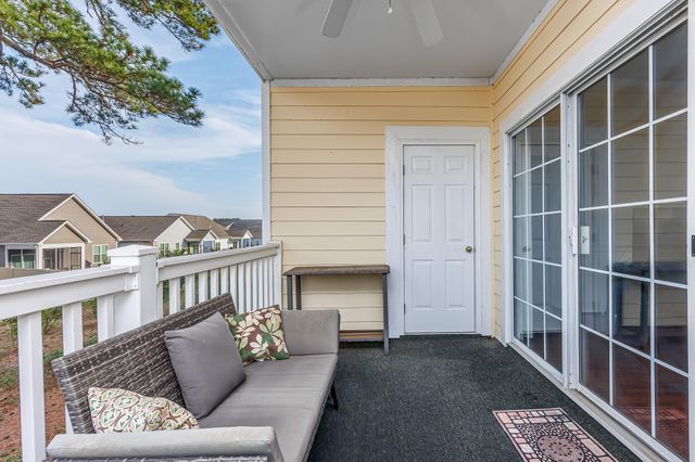 4149 Hibiscus Dr Apt 201, Little River, SC 29566