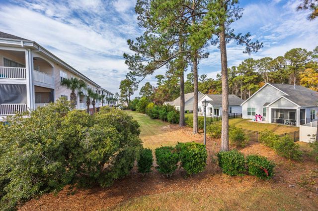 4149 Hibiscus Dr Apt 201, Little River, SC 29566