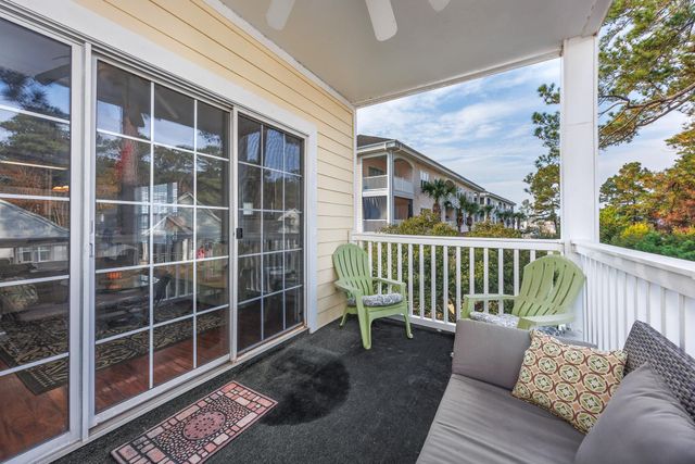 4149 Hibiscus Dr Apt 201, Little River, SC 29566