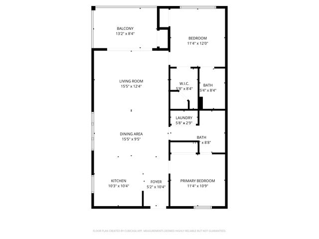 4149 Hibiscus Dr Apt 201, Little River, SC 29566