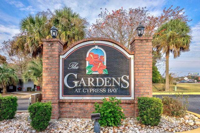 4149 Hibiscus Dr Apt 201, Little River, SC 29566