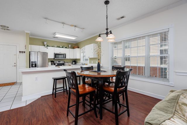 4149 Hibiscus Dr Apt 201, Little River, SC 29566