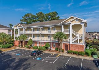 4149 Hibiscus Dr Apt 201, Little River, SC 29566