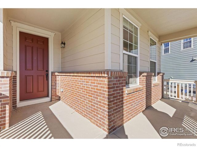 4532 Heatherhill Court, Longmont, CO 80503