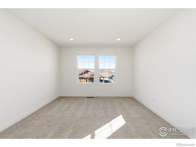 4532 Heatherhill Court, Longmont, CO 80503