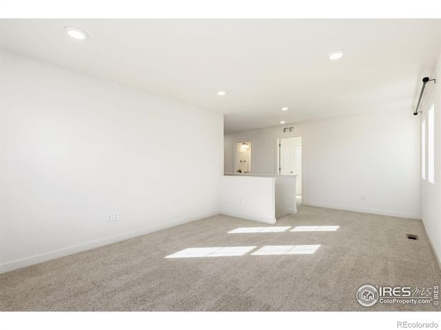 4532 Heatherhill Court, Longmont, CO 80503