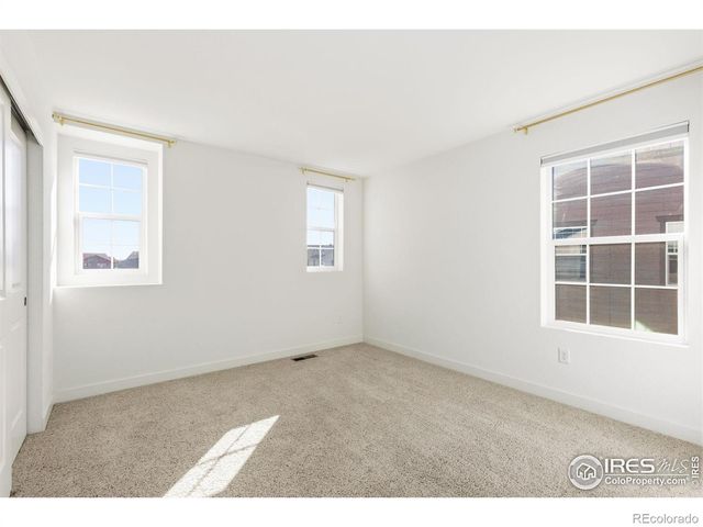 4532 Heatherhill Court, Longmont, CO 80503