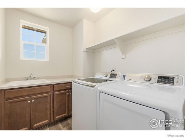 4532 Heatherhill Court, Longmont, CO 80503