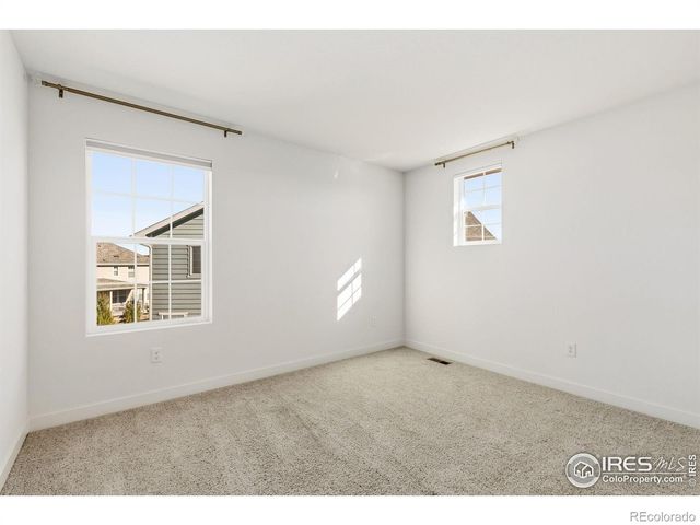 4532 Heatherhill Court, Longmont, CO 80503