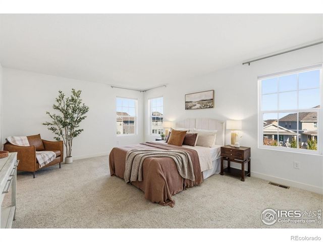 4532 Heatherhill Court, Longmont, CO 80503