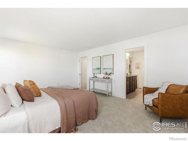 4532 Heatherhill Court, Longmont, CO 80503