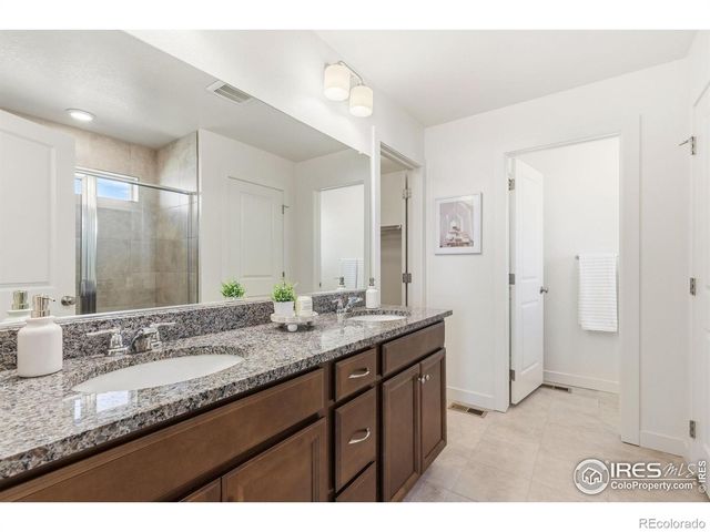 4532 Heatherhill Court, Longmont, CO 80503