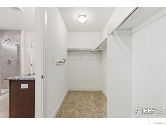 4532 Heatherhill Court, Longmont, CO 80503