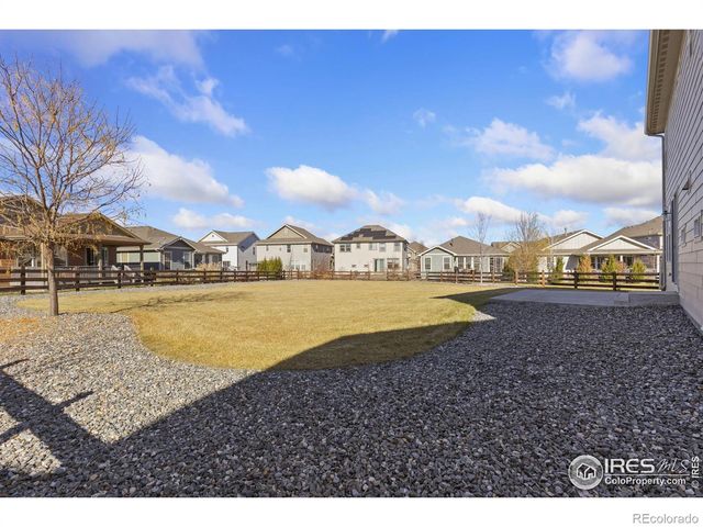 4532 Heatherhill Court, Longmont, CO 80503