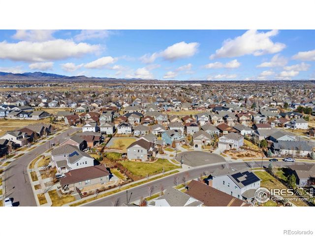4532 Heatherhill Court, Longmont, CO 80503