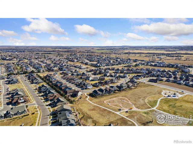 4532 Heatherhill Court, Longmont, CO 80503