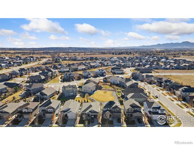 4532 Heatherhill Court, Longmont, CO 80503
