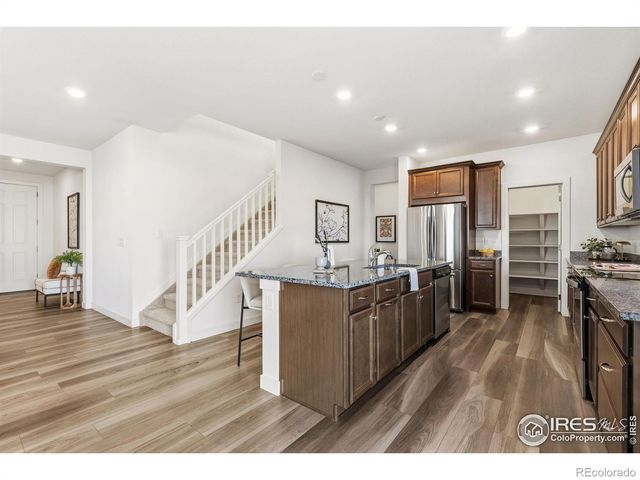 4532 Heatherhill Court, Longmont, CO 80503