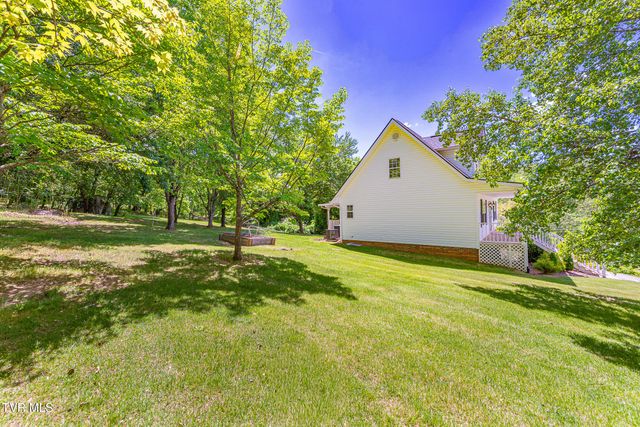 101 Kings Mountain Drive, Church Hill, TN 37642