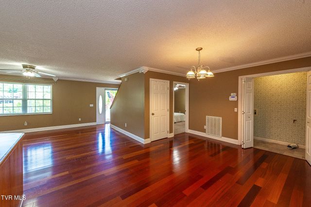 101 Kings Mountain Drive, Church Hill, TN 37642