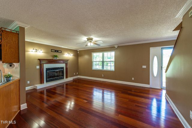 101 Kings Mountain Drive, Church Hill, TN 37642