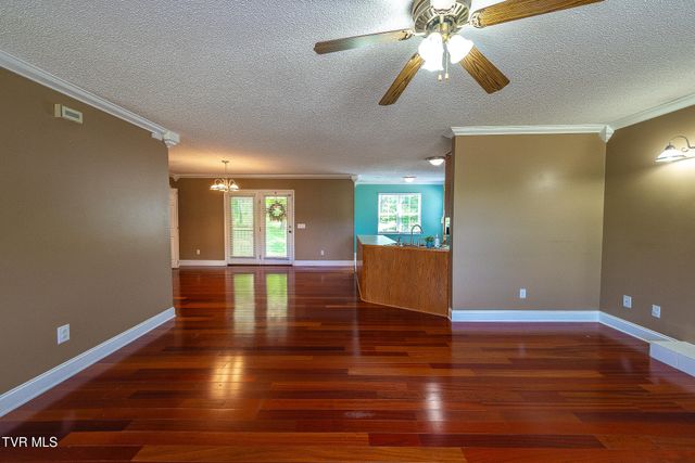 101 Kings Mountain Drive, Church Hill, TN 37642