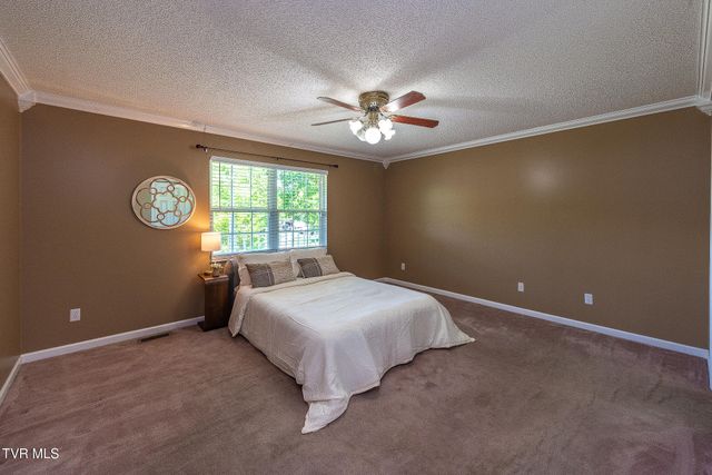 101 Kings Mountain Drive, Church Hill, TN 37642